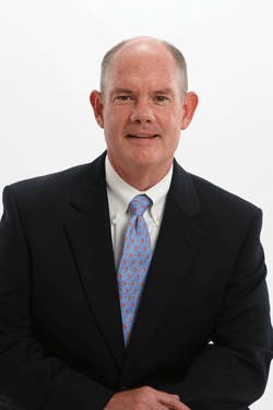 Bill Hanvey Low Res New Bill Hanvey Low Res New