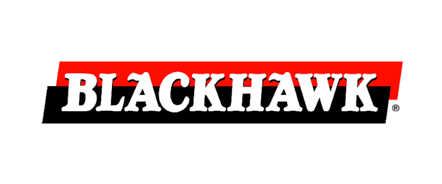 Blackhawk partners with 1Collision Network | Vehicle Service Pros