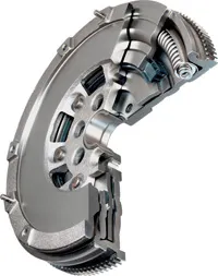 Dmfcutaway Dmfcutaway