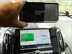 Fig 7 Copy Fig 7 Copy