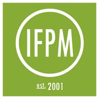 Ifpm New Logo 4