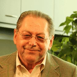 Logistics Nm July Harald Desjarlais Logistics Nm July Harald Desjarlais