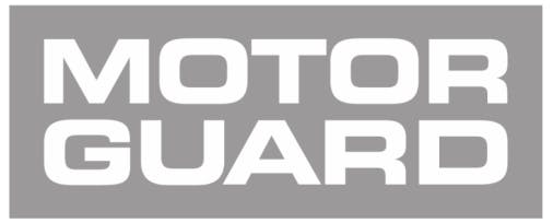 Motor Guard Logo