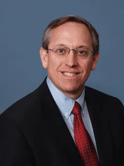 Tsm Nm July Mark Wheeler