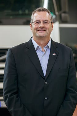 Imt Nm Colin Fielding Imt Nm Colin Fielding