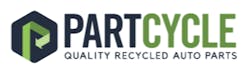 Partcycle Logo