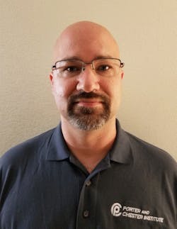 Pci Scottlittle Headshot300w Pci Scottlittle Headshot300w