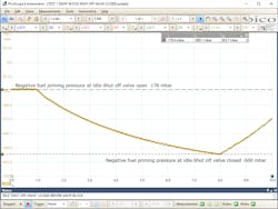 Picoscreenshot Picoscreenshot