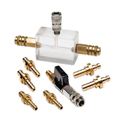 Pq071 Low Pressure Fuel Kit Edited Pq071 Low Pressure Fuel Kit Edited