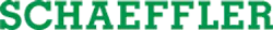 Schaeffler 2017 Logo