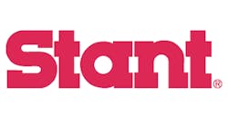 Stant Logo