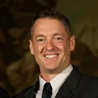 Tsm Nm Joe Madden