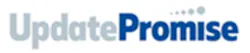 Updatepromise Updatepromise