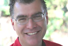 Vmt Nm Egan Hernandez Vmt Nm Egan Hernandez