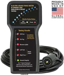 9107electricbrakeforcemeterproduct1 9107electricbrakeforcemeterproduct1