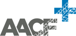 Aacf Aacf