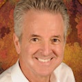 Bob Cooper