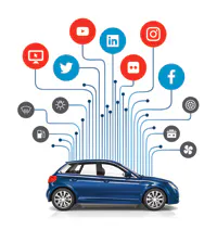 Connectedcar Cmyk