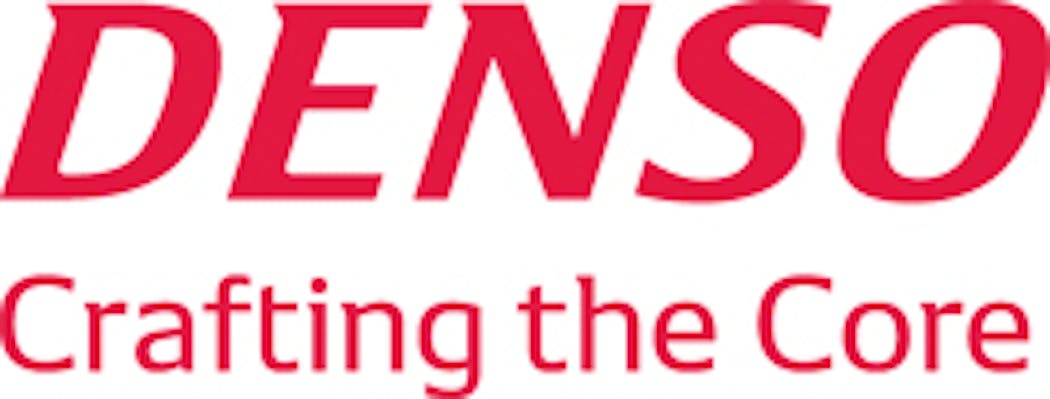Densologo2017