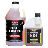 Hot Shots Secret Diesel Extreme And Edt Hot Shots Secret Diesel Extreme And Edt
