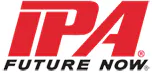 Ipa Logo Ipa Logo