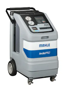 Mahle Acx1180c Rgb