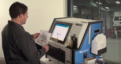 Microlab Video Capture Microlab Video Capture