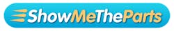 Showmetheparts Showmetheparts