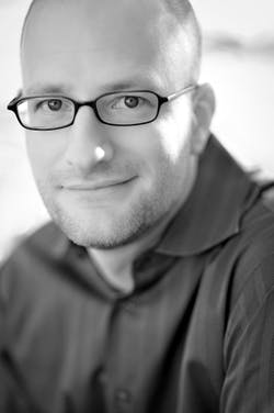 Tsm Nm Jason Lancaster Tsm Nm Jason Lancaster