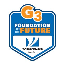 Viparhd G3 Logo Cmyk