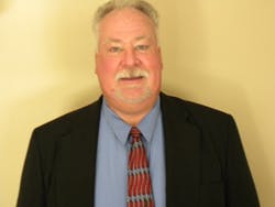 Vmt Nm Rick Price Vmt Nm Rick Price