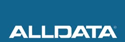 Alldata Logo2107