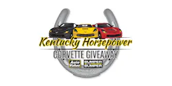 Auto Value Kentucky Hp