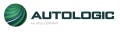 Autologic New Autologic New