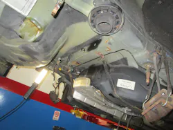 Figure 2 2003 Nissan Altima Img0503 Figure 2 2003 Nissan Altima Img0503