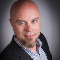 Logistics Nm Barry White Logistics Nm Barry White