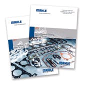 Mahlegasketcatalog Mahlegasketcatalog