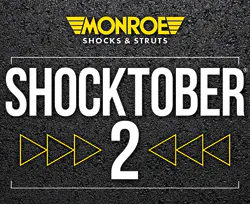 Monroe Shocktober 2 Us Logo Cmyk