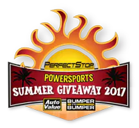 Pspowersportslogocombo