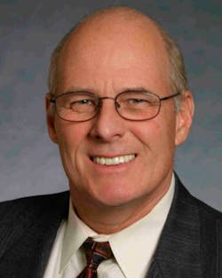 Skip Potter Skip Potter