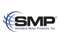 Smp Smp