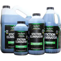 Stiction Eliminator All Sizes
