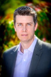 Tsm Nm Jim Brannen Tsm Nm Jim Brannen