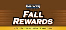 Walker Fall Rewards Us Logo Cmyk Walker Fall Rewards Us Logo Cmyk