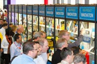 Aapex New Product Showcase Aapex New Product Showcase