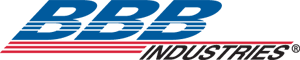 Bbb Logo4c