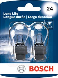 Bosch24lllonglife
