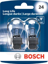 Bosch24lllonglife Bosch24lllonglife