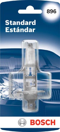 Bosch896ststandard Bosch896ststandard