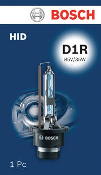 Boschd1rhid Boschd1rhid